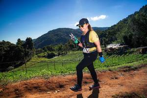 BIB: 
                            <button type="button" onclick="openModal(19191812)" class="btn btn-primary btn-sm float-right btn-popup" data-toggle="modal" data-target=".modal-high-quality">
                        <i class="fas fa-shopping-cart"></i> Add to Cart
                    </button>
                                            <button type="button" onclick="isThisMe(19191812, true)" class="btn btn-success btn-sm float-right btn-popup btn-isme hidden" data-toggle="tooltip" data-placement="bottom" title="นี่คือรูปของคุณใช่ไหม คลิกที่นี่เพื่อเอาเข้าอัลบั้ม">
                        <i class="fas fa-plus"></i> Add to album
                    </button>
                    <button type="button" onclick="isThisMe(19191812, false)" class="btn btn-warning btn-sm float-right btn-popup btn-isnotme hidden">
                        <i class="fas fa-ban"></i> Remove from album
                    </button>